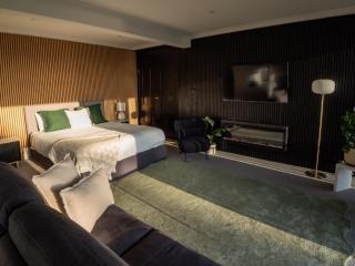 Sheer Pleasure Accommodation - 6