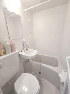 通天閣徒歩1分3ベッド - 2