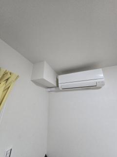 通天閣徒歩1分3ベッド - 2