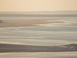 Sheer Pleasure Accommodation - 4