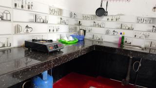 Ocean Whisper Guest House - Mirissa - 5