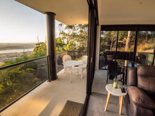 Sheer Pleasure Accommodation - 3