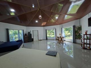 Taw K'a Cabañas - - 7