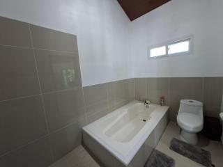 Taw K'a Cabañas - 5
