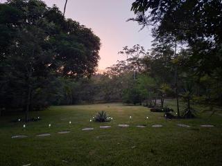 Taw K'a Cabañas - 4