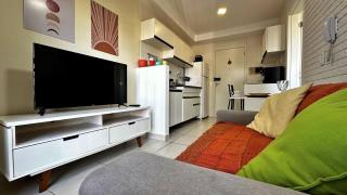 Apartamento Chácara Sto Antonio - São Paulo - 9