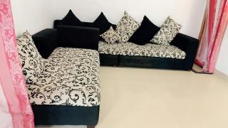 Ocean Whisper Guest House - Mirissa - 7