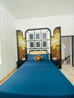 MoonNest vila catba - Cat Ba - 7