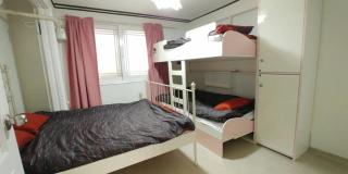 Hostel lux - Ushtobe - 0