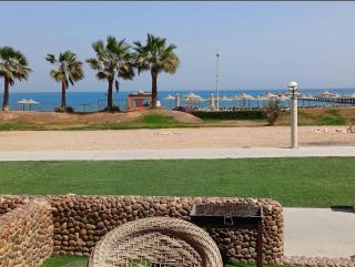 Porto South Beach - Ain Sokhna - 0