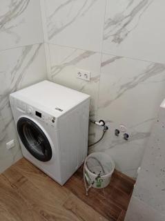 Hostel lux - Ushtobe - 4