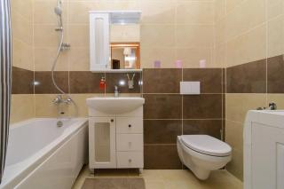 Hostel lux - Ushtobe - 3