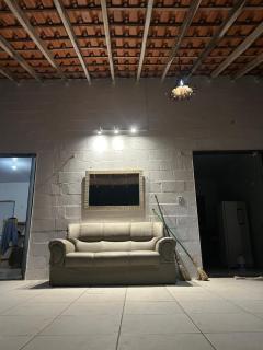Casa coqueiro - 7