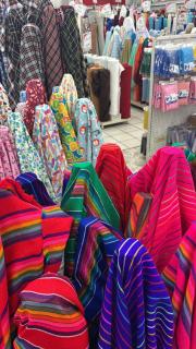 Casa mexicana - 6