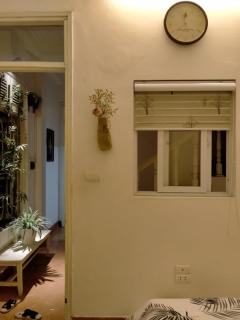 Hanoi City Centre Cozy Private Room - Hanoi - 5
