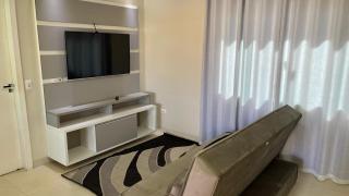 Casa com Piscina e Jacuzzi - 4