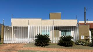 Casa com Piscina e Jacuzzi - 6