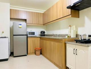 Vtan Condo FAIRLANE PASIG - Manille - 8