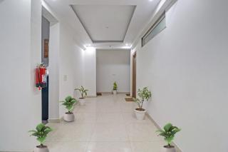 Capital O Maharaja - 7