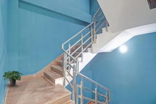 Capital O Maharaja - 4