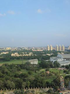 Nova lux ITC - Greater Noida - 3