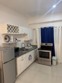 Pearl of the City LIGUANEA - 2
