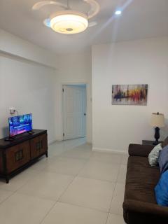 Pearl of the City LIGUANEA - 9
