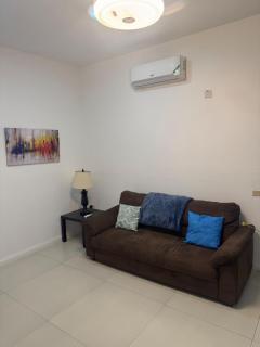 Pearl of the City LIGUANEA - 8
