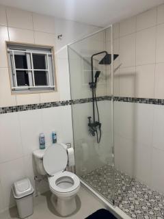 Pearl of the City LIGUANEA - 4