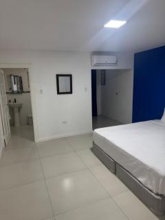 Pearl of the City LIGUANEA - Kingston - 6