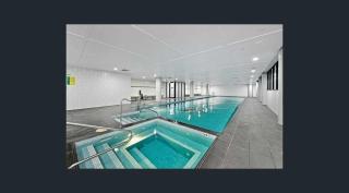 Luxury apartment in Eastgardens - 6