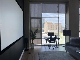 800 Loft - 3