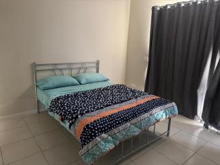 Specious home in Bendigo - 2
