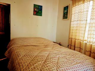 Cozy mini apartment Ollantaytambo - 4