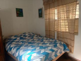 Cozy mini apartment Ollantaytambo - 1