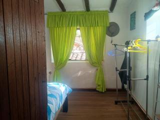 Cozy mini apartment Ollantaytambo - 3