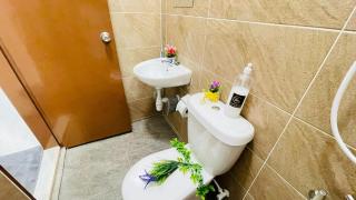 A28 Homestay Dato Onn Netflix 4Bedroom 15Pax - 5