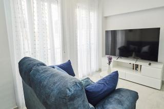 Casa Isolde - Nerja - 9