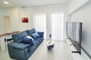 Casa Isolde - Nerja - 3