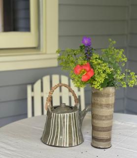Cozy elegant suite foliage views near Shelburne - 0