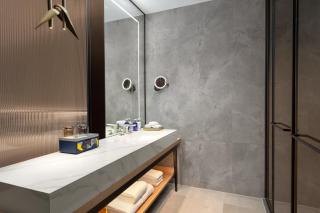 voco Zhoushan Putuo by IHG - Zhoushan - 6