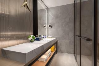 voco Zhoushan Putuo by IHG - Zhoushan - 3