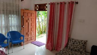 Ocean Whisper Guest House - Mirissa - 9