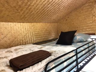 LeeResort - - 3