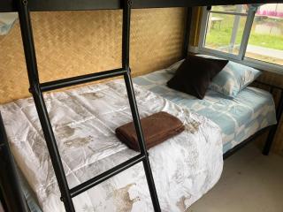 LeeResort - 2