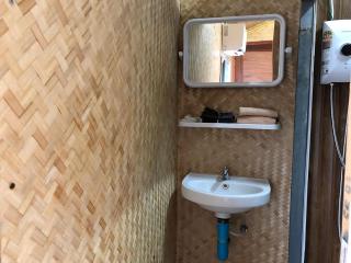 LeeResort - - 9