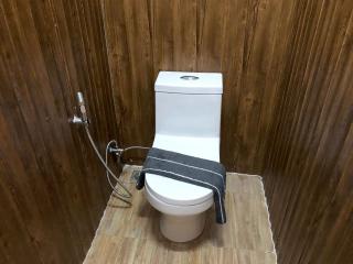 LeeResort - - 8