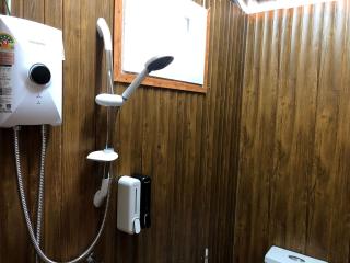 LeeResort - 5