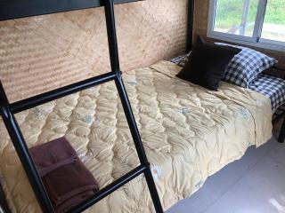 LeeResort - - 6