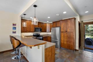 Trappers Landing #16 townhouse - 8